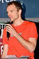 03 128-WF2_0003